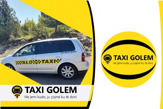 Taxi Transfers from Golem Albania, Taxi Qender Golem, Taxi golem kavaje, Taxi golem Durres, Taxi golem airport Nene Tereza, Tirana Airport to Golem Taxi Transfers